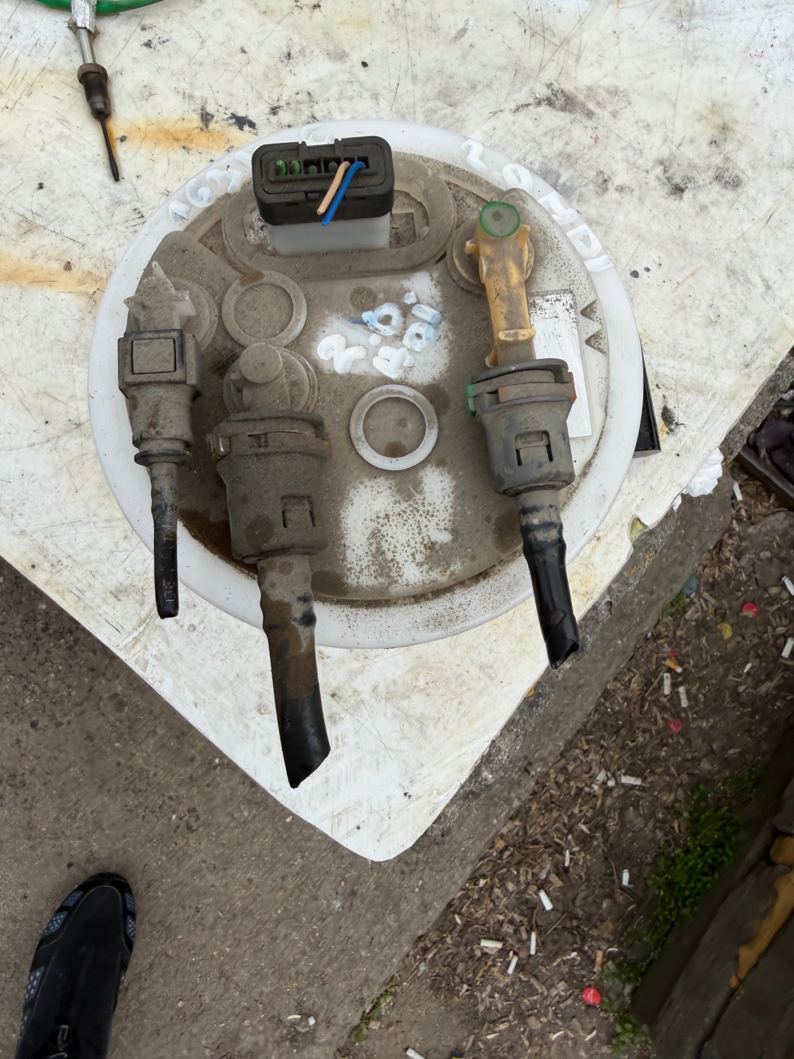 Peogeot 508 2.0HDI 163�.� 2013� ����� � ����������  | Mobile.bg � ����������� 1