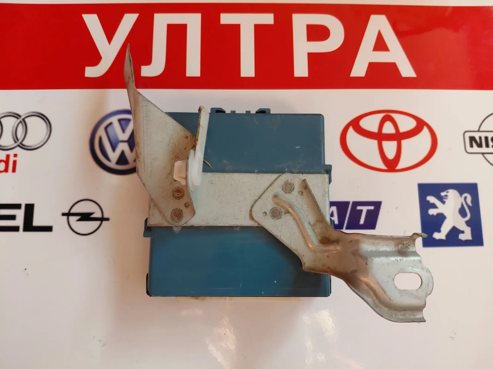 89940-53011 ����� �� ������� �� �������� LEXUS IS250, IS350  (2006-2013�.)  031900-1340 | Mobile.bg � ����������� 2