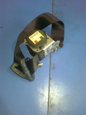 ����� �� �������� �� ����� ��������� ����� ��� �� �������� ���� (1)