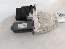 ����� �� �������� �� ��.������� �� ����� ����  5K0959703C 5K0959794 VW Golf