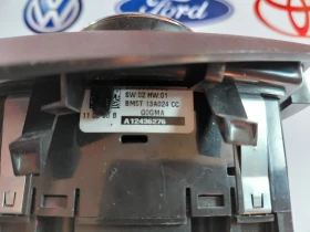BM5T-13A024-CC ���� �� �������� Ford Focus III BM5T13A024CC | Mobile.bg � ����� ������ 2