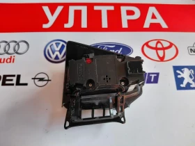 BM5T-13A024-CC ���� �� �������� Ford Focus III BM5T13A024CC | Mobile.bg � ����� ������ 3
