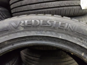 Гуми Зимни 205/50R17, снимка 6