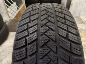 Гуми Зимни 205/50R17, снимка 2