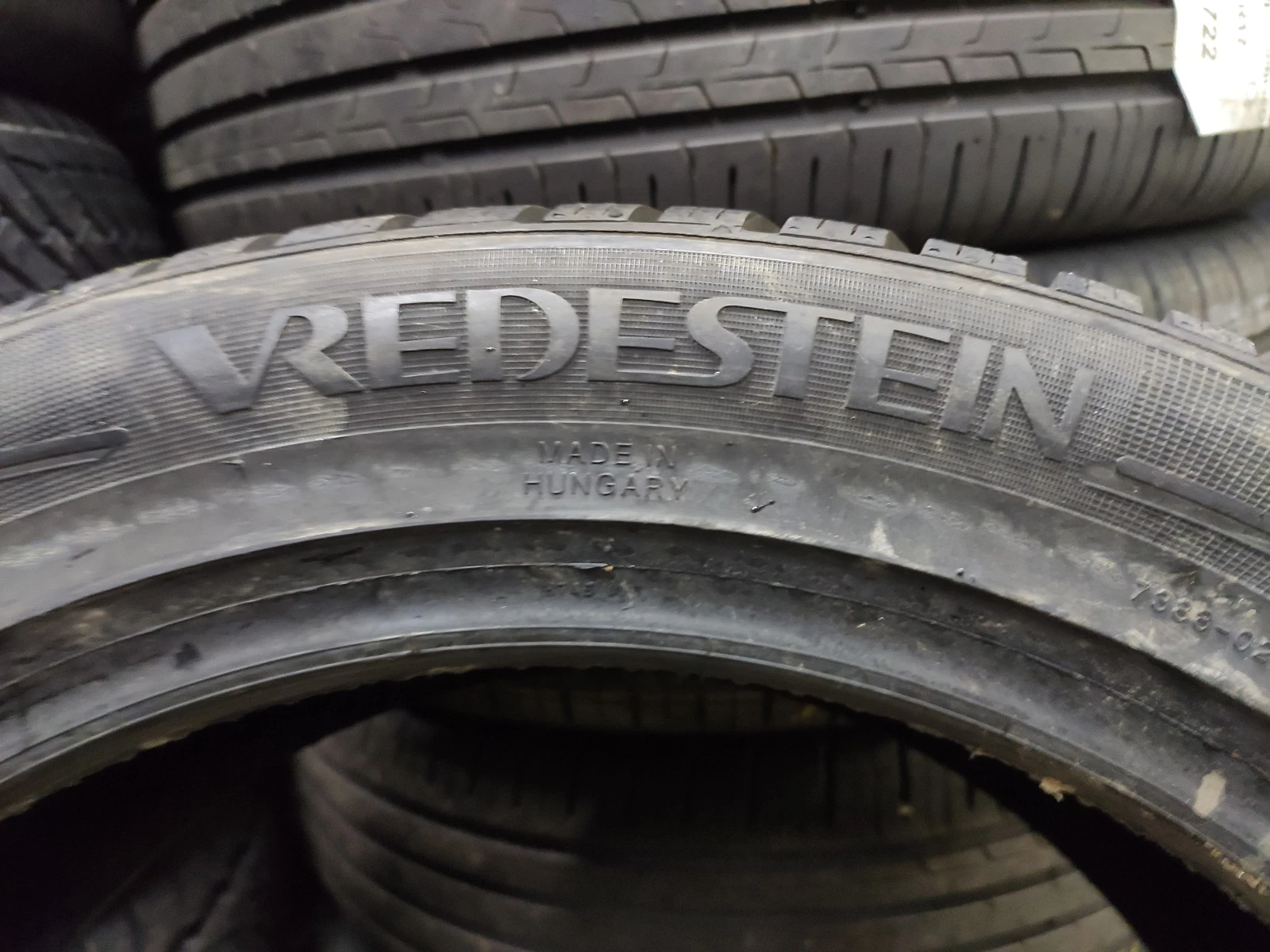  205/50R17 | Mobile.bg   6