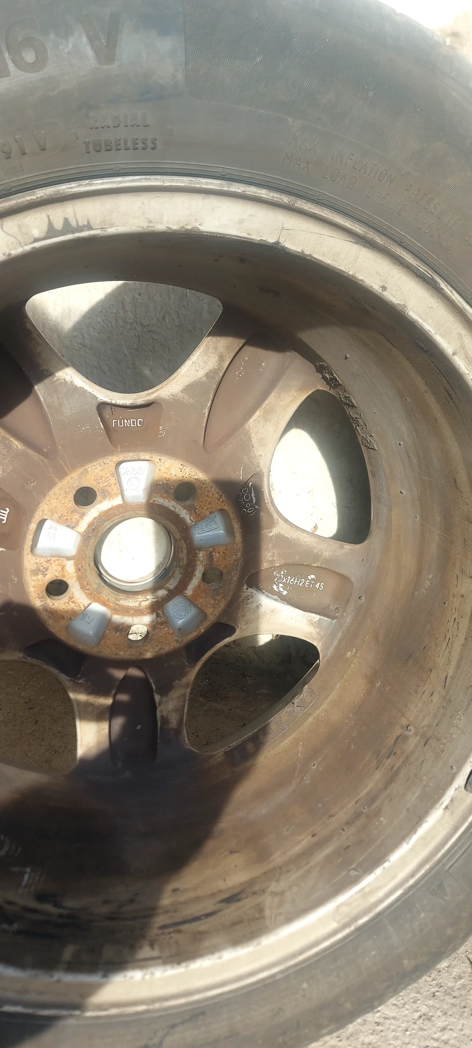   Audi A4 | Mobile.bg   5