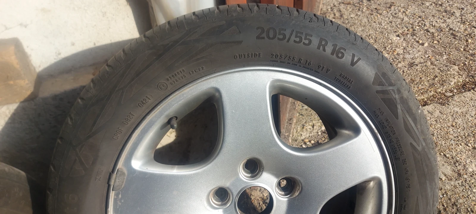   Audi A4 | Mobile.bg   2