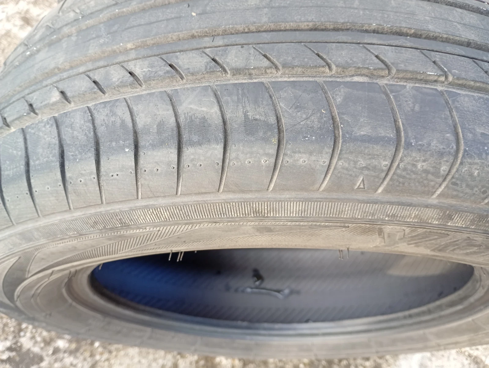 ���� 225/65R17 | Mobile.bg � ����������� 7