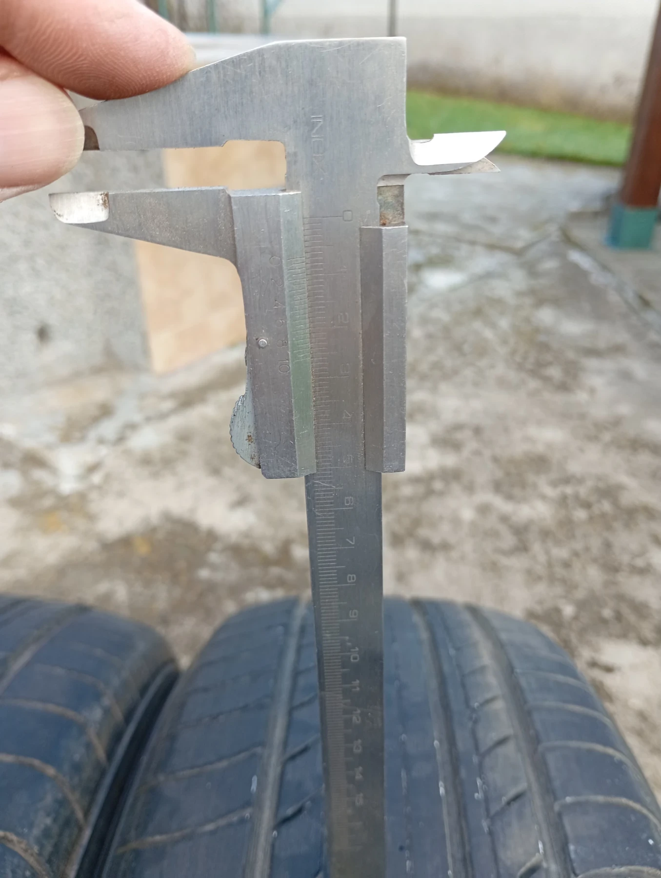 ���� 225/65R17 | Mobile.bg � ����������� 11