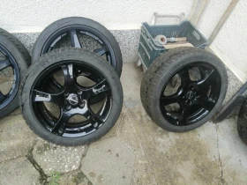    195/45R16  Citroen C2 | Mobile.bg    9