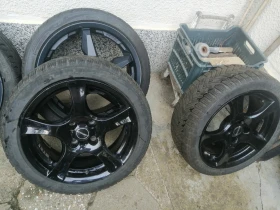        195/45R16  Citroen C2