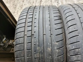 Гуми Летни 275/35R19, снимка 3 - Гуми и джанти - 41115042