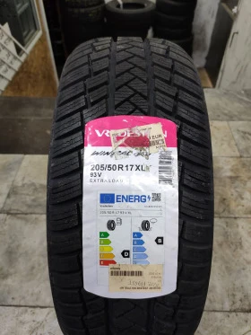      205/50R17