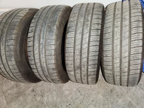 Гуми Летни 205/55R16, снимка 15 - Гуми и джанти - 48726437