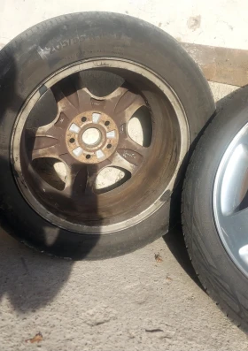   Audi A4 | Mobile.bg    4