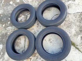 Гуми Летни 225/65R17