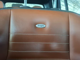 Mercedes-Benz CLK 350CDI DESIGNO 4MATIC NAVI Кожа, снимка 14