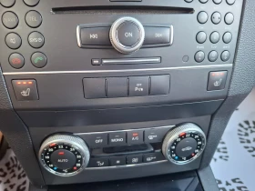 Mercedes-Benz CLK 350CDI DESIGNO 4MATIC NAVI Кожа, снимка 11