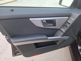 Mercedes-Benz CLK 350CDI DESIGNO 4MATIC NAVI Кожа, снимка 6