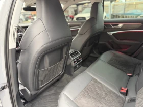 Audi Rs6 Ceramic nardo grey, снимка 13