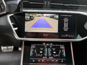 Audi Rs6 Ceramic nardo grey, снимка 11