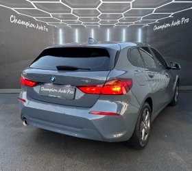 BMW 116 M-Sport , снимка 6