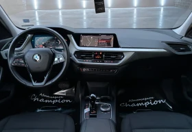 BMW 116 M-Sport , снимка 8