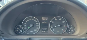 Mercedes-Benz C 230 Kompressor, снимка 14