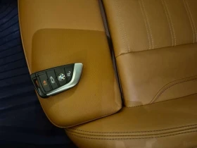 BMW 330 I XDRIVE| PANORAMA| CARFAX , снимка 9