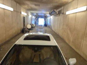 BMW 330 I XDRIVE| PANORAMA| CARFAX , снимка 8