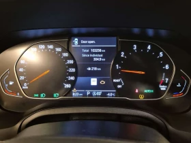 BMW 330 I XDRIVE| PANORAMA| CARFAX , снимка 10