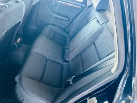 Audi A4 1.9TDI* 101кс., снимка 11