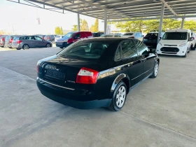 Audi A4 1.9TDI* 101кс., снимка 5
