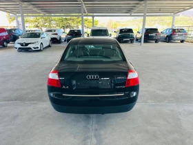Audi A4 1.9TDI* 101кс., снимка 6