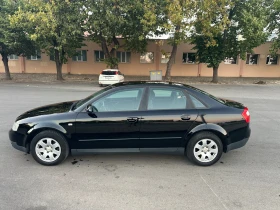 Audi A4 1.9TDI* 101кс., снимка 2