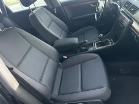 Audi A4 1.9TDI* 101кс., снимка 9