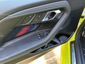 BMW M2, снимка 6