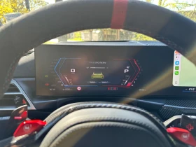 BMW M2, снимка 14