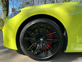BMW M2, снимка 7