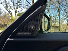 BMW M2, снимка 13