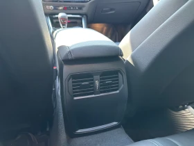 BMW M2, снимка 17