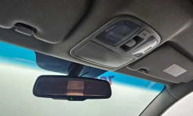 Hyundai Genesis * COUPE* 2.0T* КОЖА* ПОДГРЕВ* НАВИ* ШИБИДАХ* , снимка 16