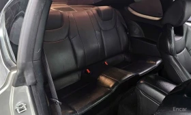 Hyundai Genesis * COUPE* 2.0T* КОЖА* ПОДГРЕВ* НАВИ* ШИБИДАХ* , снимка 11