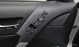 Hyundai Genesis * COUPE* 2.0T* КОЖА* ПОДГРЕВ* НАВИ* ШИБИДАХ* , снимка 13