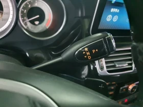 Mercedes-Benz CLS 350, снимка 9