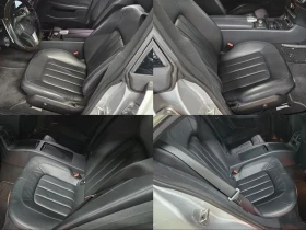 Mercedes-Benz CLS 350, снимка 10