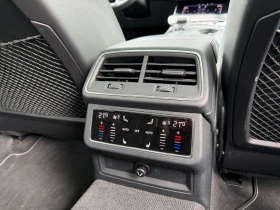 Audi A6 55TFSI e, S-line, PLUG-IN HYBRID, снимка 16
