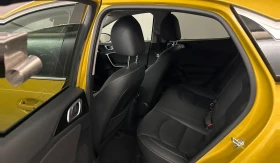 Kia XCeed PHEV/141HP/CAM/MEMO/CPLAY/DIGI/NAVI/LED/336q, снимка 9
