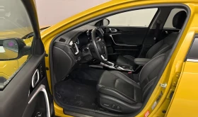 Kia XCeed PHEV/141HP/CAM/MEMO/CPLAY/DIGI/NAVI/LED/336q, снимка 5