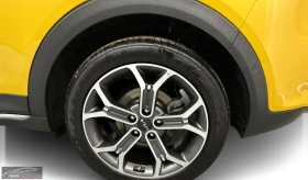 Kia XCeed PHEV/141HP/CAM/MEMO/CPLAY/DIGI/NAVI/LED/336q, снимка 11